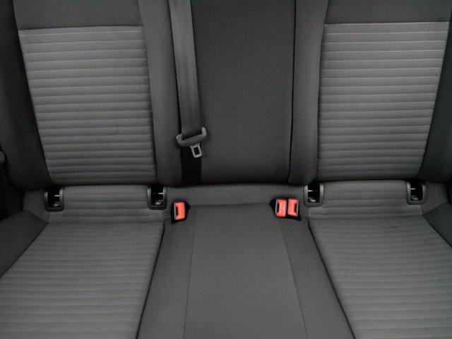 used 2025 Volkswagen Jetta car, priced at $19,998