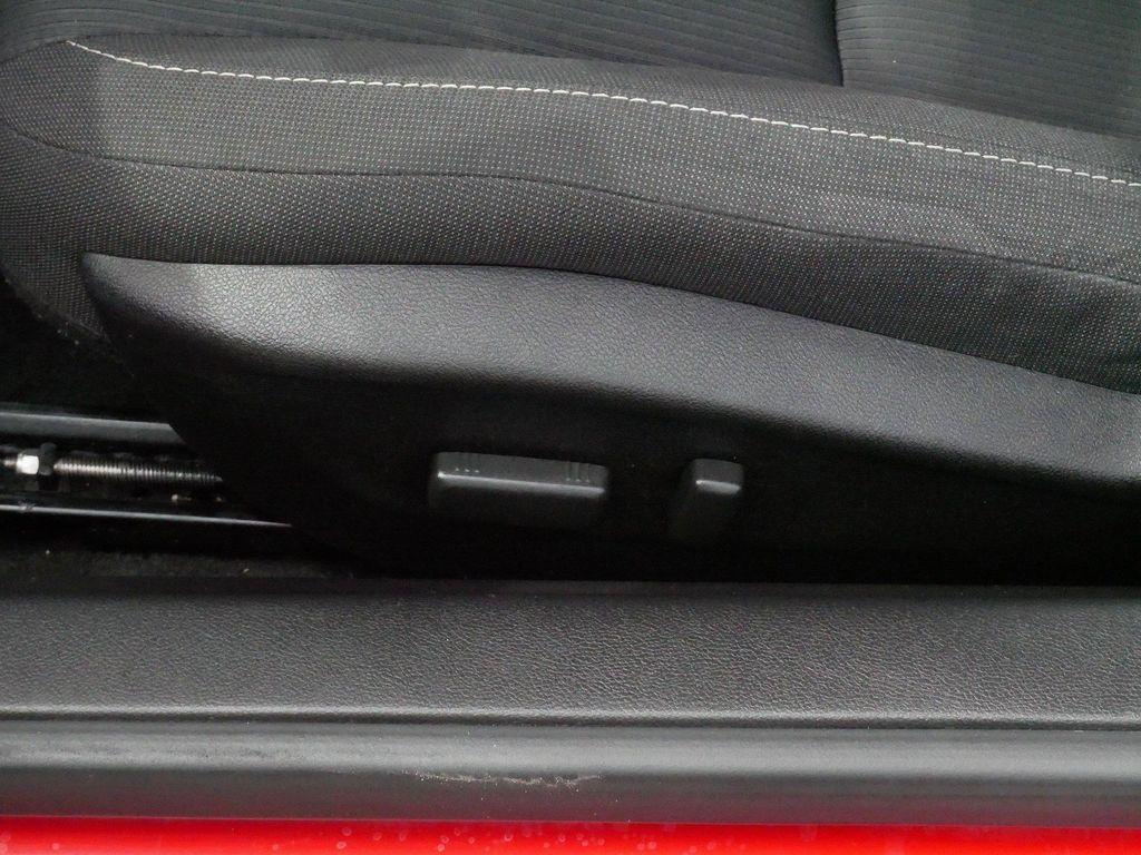 used 2012 Chevrolet Camaro car, priced at $15,348