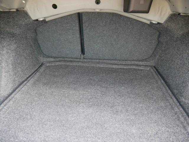 new 2025 Volkswagen Jetta car, priced at $24,416