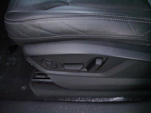 used 2025 Audi Q7 car, priced at $47,998