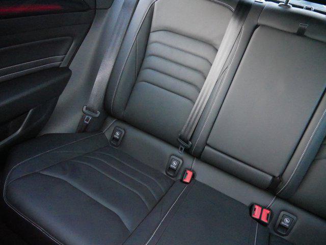 used 2023 Volkswagen Arteon car, priced at $36,998