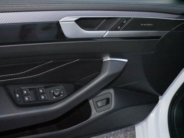 used 2023 Volkswagen Arteon car, priced at $36,998