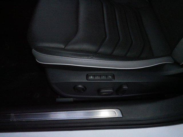 used 2023 Volkswagen Arteon car, priced at $36,998