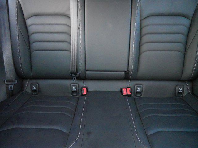 used 2023 Volkswagen Arteon car, priced at $36,998