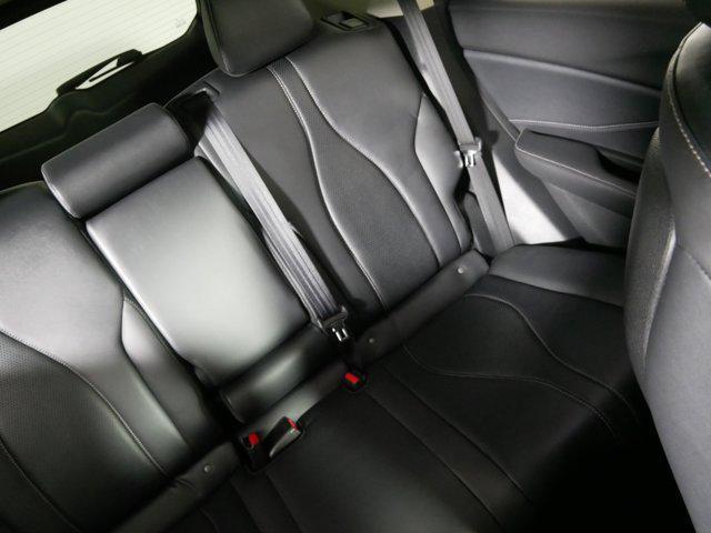 used 2020 Acura RDX car, priced at $20,998