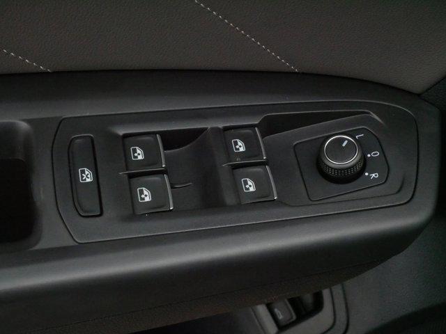 used 2022 Volkswagen Atlas car, priced at $29,998