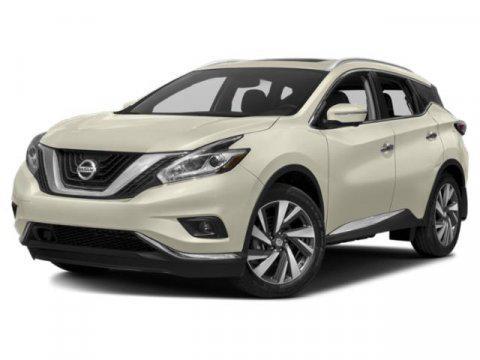 used 2015 Nissan Murano car, priced at $10,997