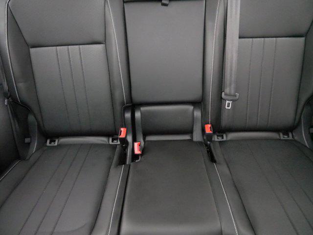 used 2022 Volkswagen Tiguan car, priced at $22,898