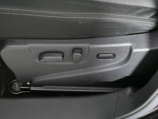 used 2013 Nissan Rogue car, priced at $8,998