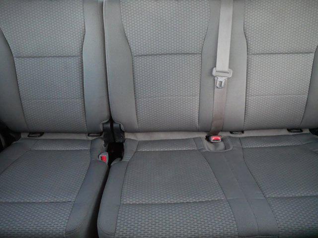 used 2016 Ford F-150 car, priced at $16,998