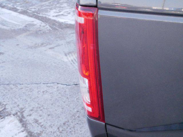 used 2016 Ford F-150 car, priced at $16,998