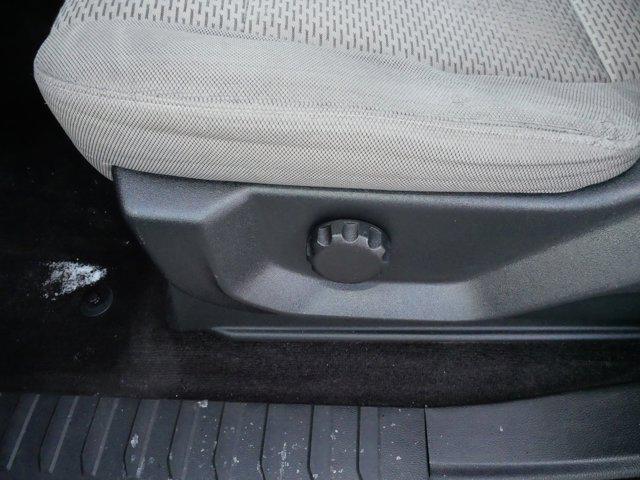 used 2016 Ford F-150 car, priced at $16,998