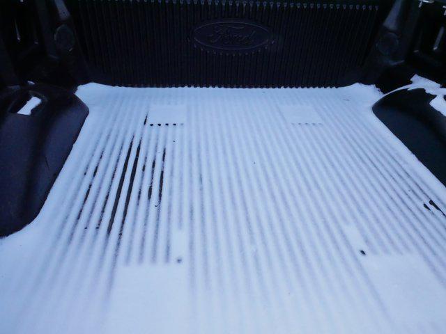 used 2016 Ford F-150 car, priced at $16,998