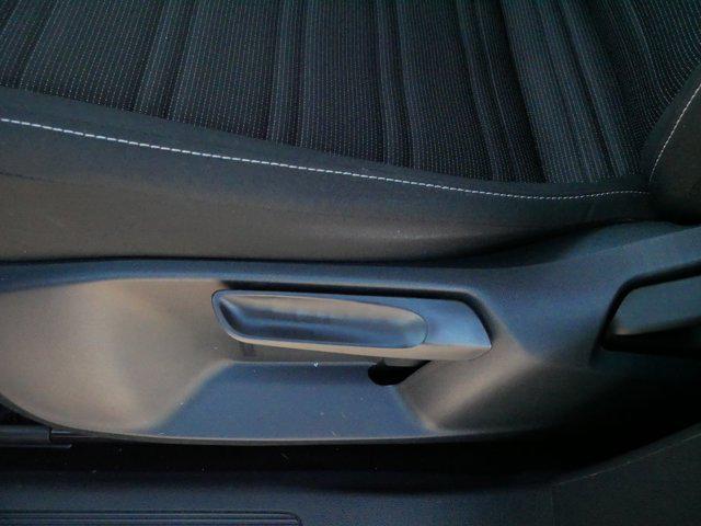 used 2022 Volkswagen Tiguan car, priced at $19,998