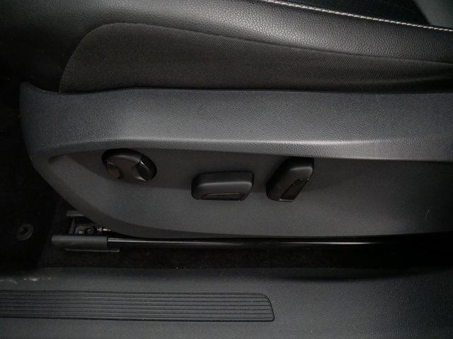 used 2022 Volkswagen Tiguan car, priced at $21,998