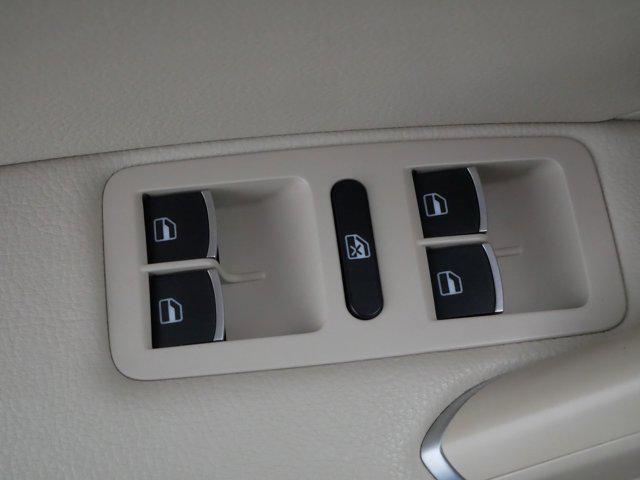 used 2017 Volkswagen Passat car, priced at $9,997