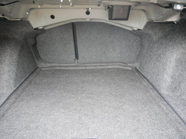 new 2025 Volkswagen Jetta car, priced at $23,916