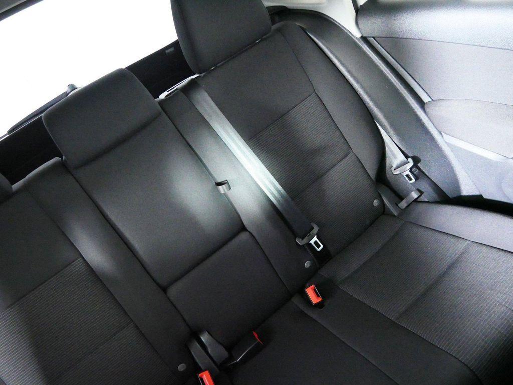 used 2017 Volkswagen Tiguan Limited car, priced at $14,348