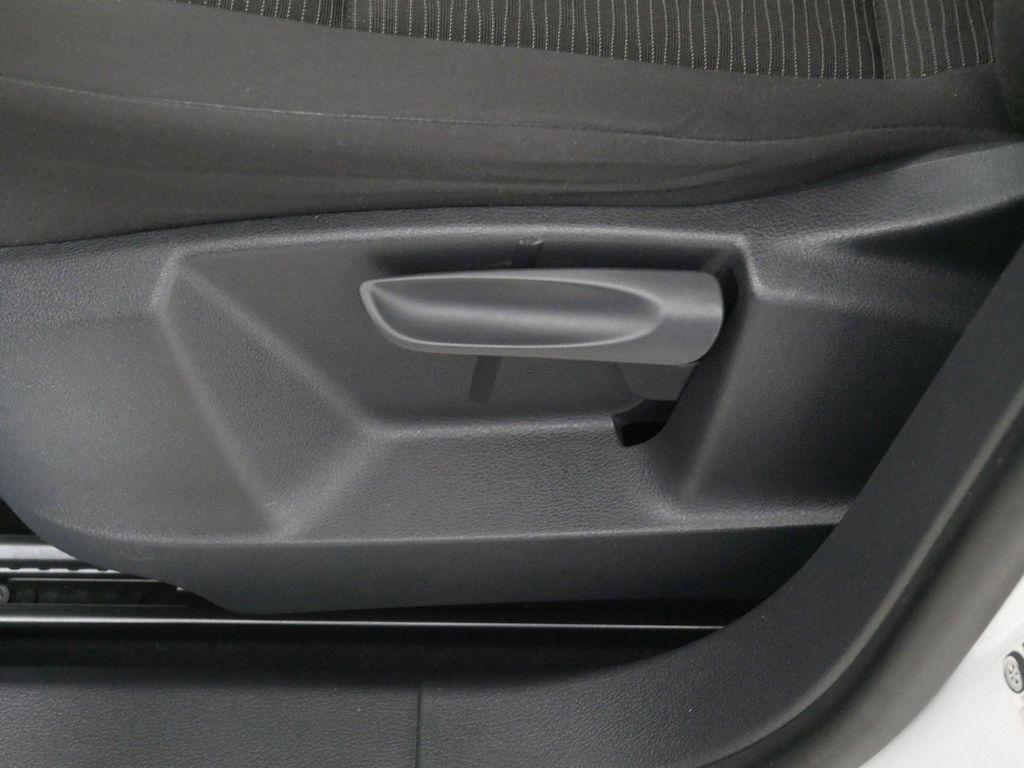 used 2017 Volkswagen Tiguan Limited car, priced at $14,348