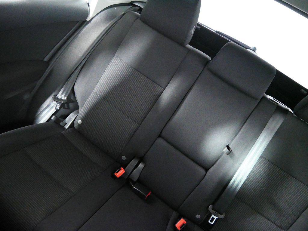 used 2017 Volkswagen Tiguan Limited car, priced at $14,348