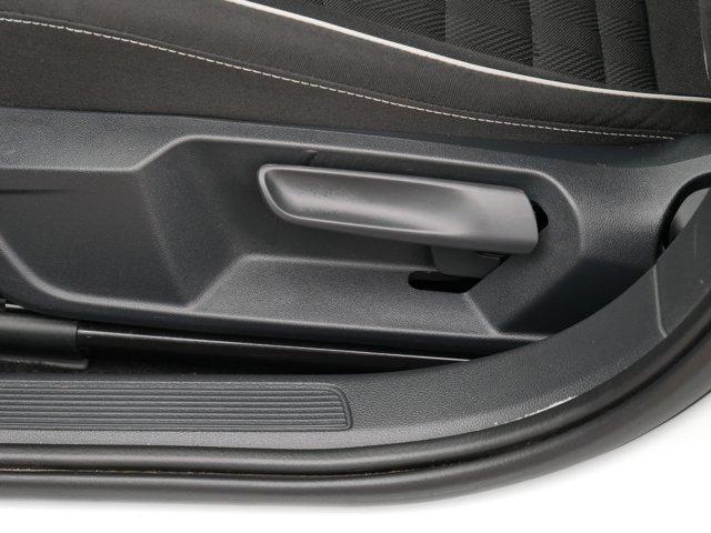 used 2023 Volkswagen Jetta car, priced at $19,998