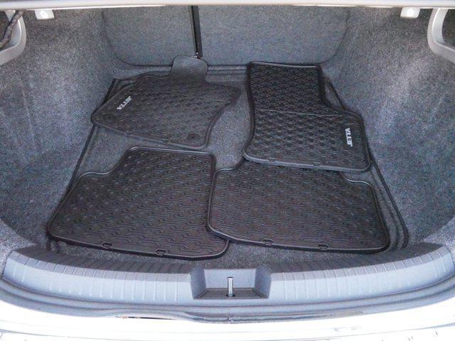 used 2025 Volkswagen Jetta car, priced at $20,998