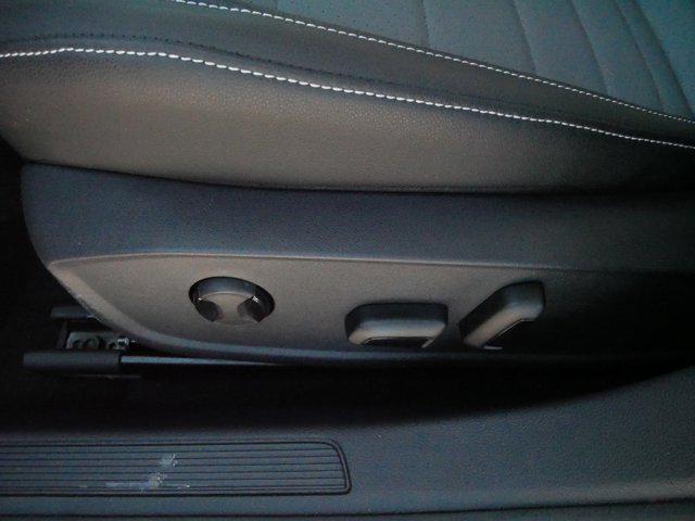 used 2025 Volkswagen Jetta car, priced at $20,998