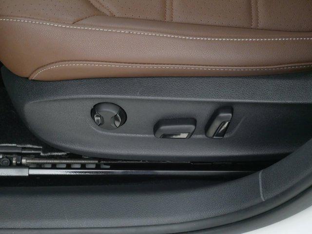 used 2022 Volkswagen Passat car, priced at $19,998