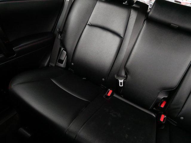 used 2022 Toyota 4Runner car, priced at $45,348