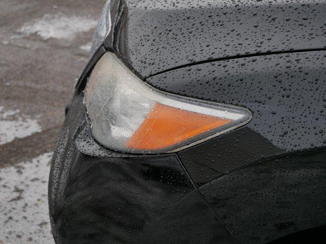 used 2015 Acura RDX car, priced at $9,998