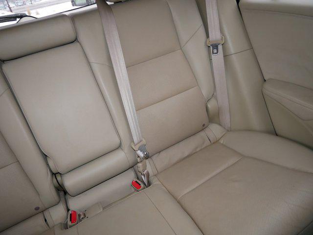 used 2015 Acura RDX car, priced at $9,998