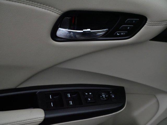 used 2015 Acura RDX car, priced at $9,998