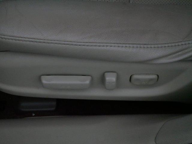 used 2015 Acura RDX car, priced at $9,998