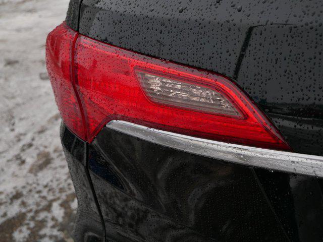 used 2015 Acura RDX car, priced at $9,998