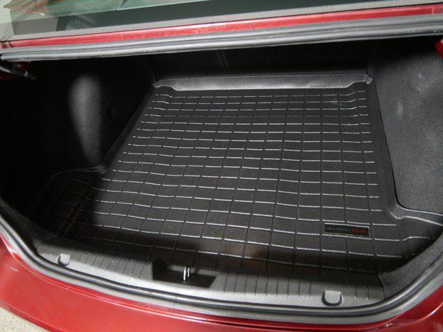 used 2015 Chevrolet Cruze car, priced at $7,998