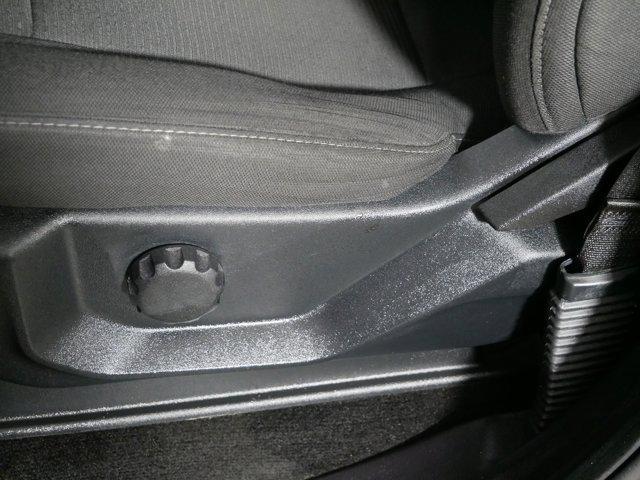 used 2017 Ford F-150 car, priced at $14,998