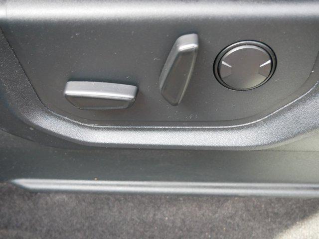 used 2019 Ford F-150 car, priced at $28,998