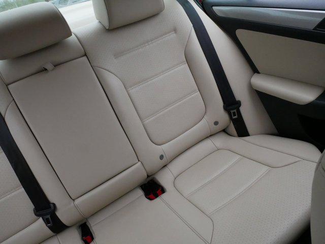 used 2017 Volkswagen Jetta car, priced at $10,348