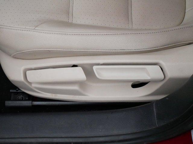 used 2017 Volkswagen Jetta car, priced at $10,348
