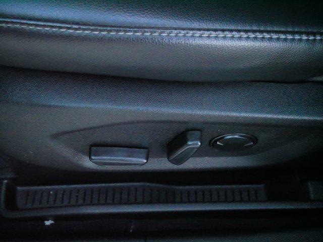 used 2023 Ford Edge car, priced at $21,998