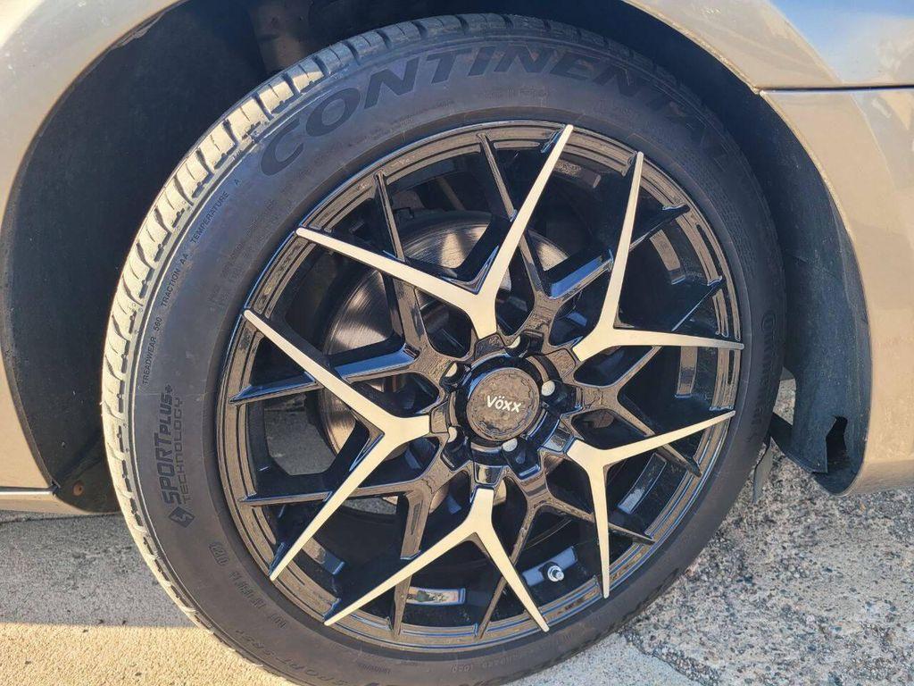 used 2012 Volkswagen CC car, priced at $5,995