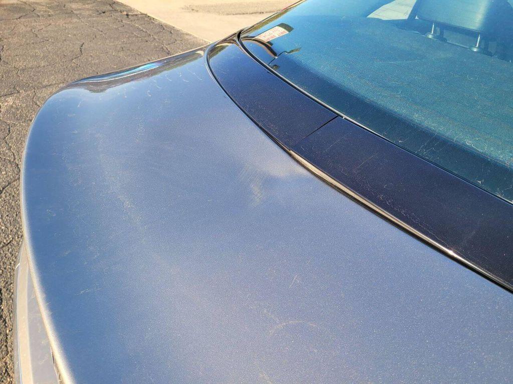used 2012 Volkswagen CC car, priced at $5,995