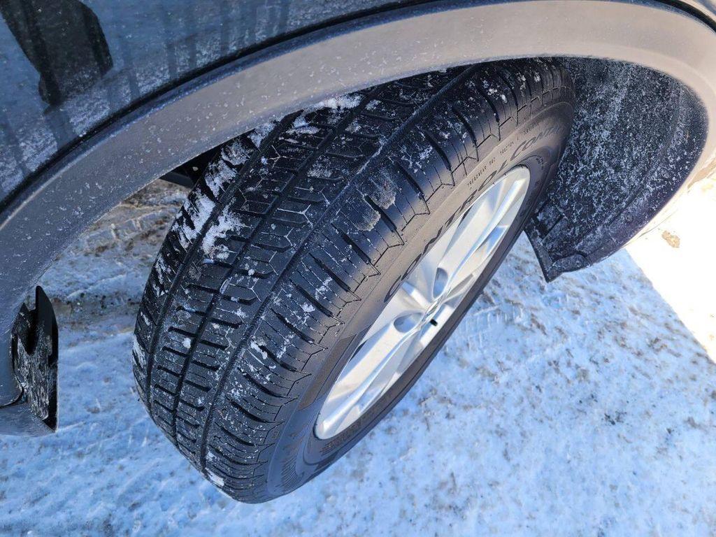 used 2014 Nissan Rogue car, priced at $6,595