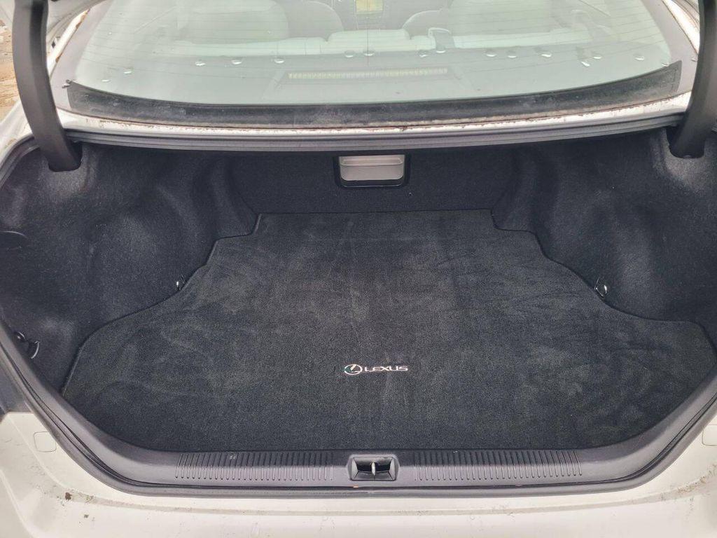 used 2010 Lexus ES 350 car, priced at $8,995