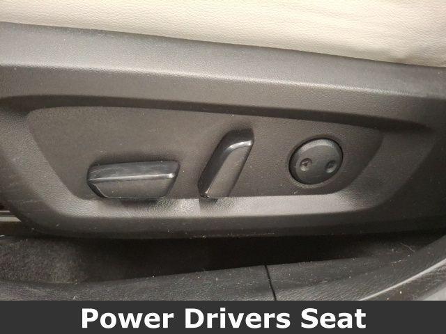 used 2022 Mitsubishi Outlander car, priced at $17,890