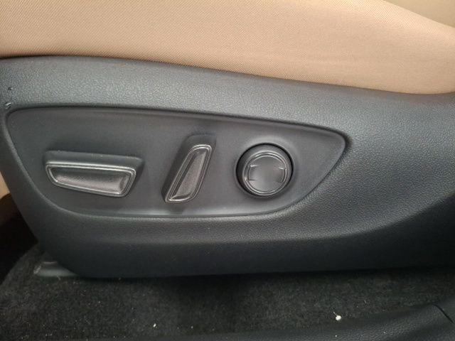 new 2025 Toyota RAV4 car, priced at $37,397