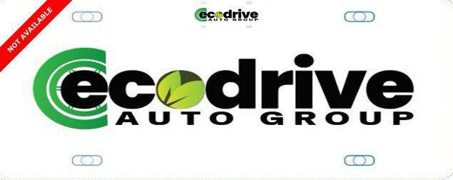 new 2026 Toyota Camry car, priced at $41,204