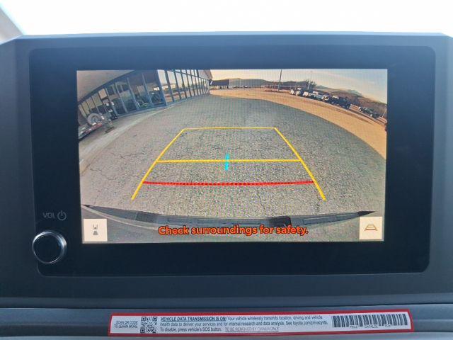 new 2025 Toyota Tacoma car, priced at $51,479