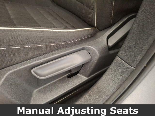 used 2023 Volkswagen Jetta car, priced at $17,450