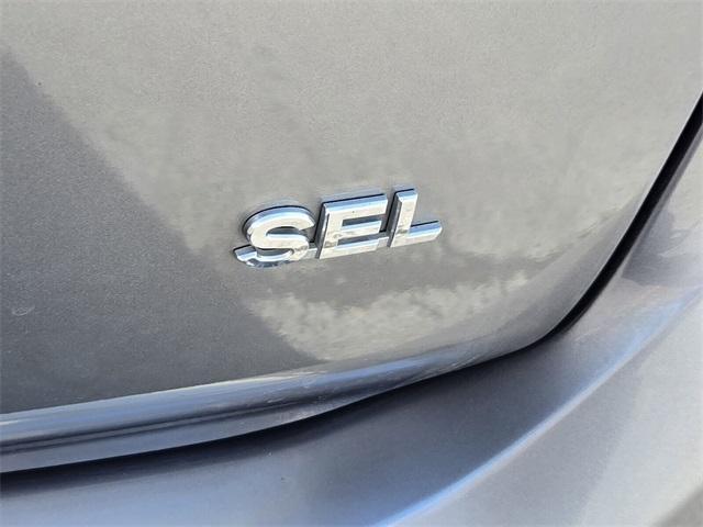 used 2022 Mitsubishi Outlander PHEV car, priced at $18,300